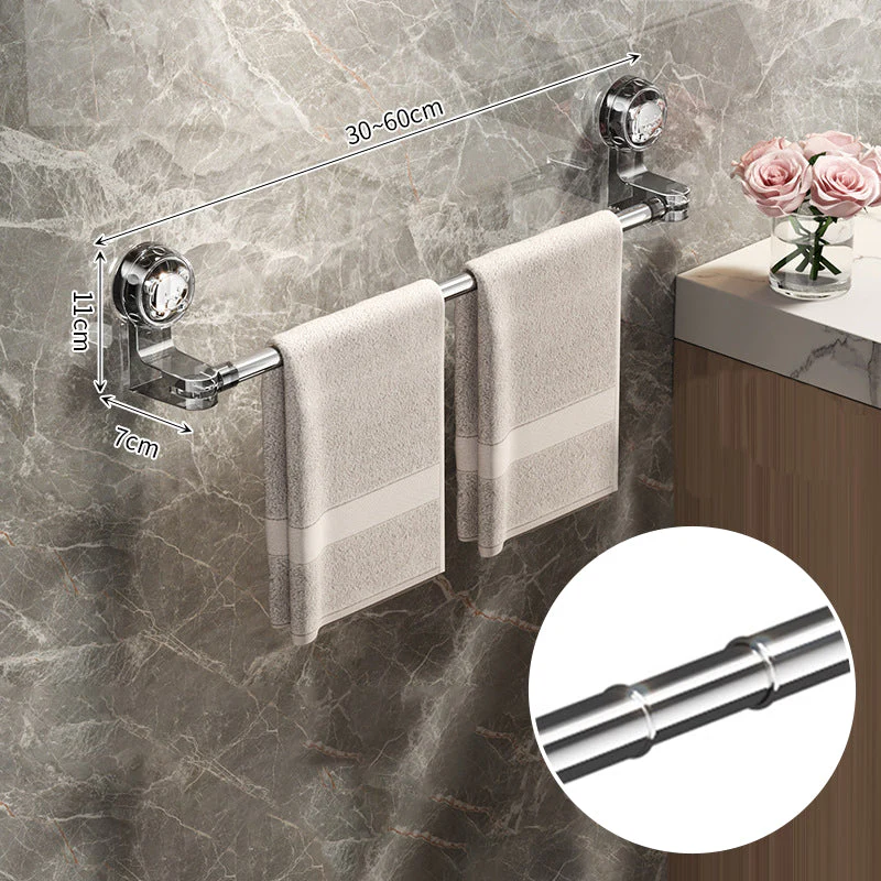 OrgaBath Home – More Space Without Drilling - Image 15