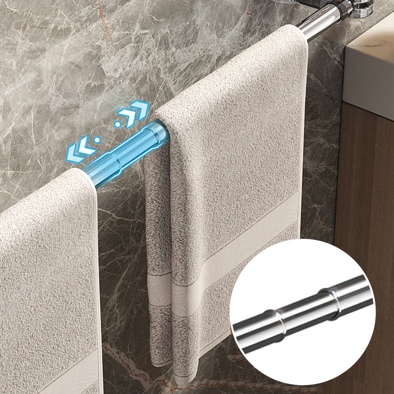 OrgaBath Home – More Space Without Drilling - Image 2