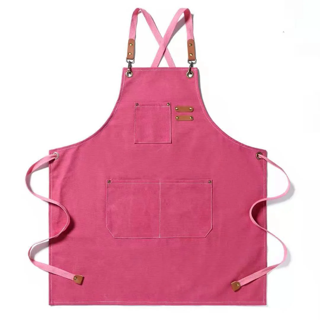 OrgaChef – Stay Clean and Organized with Durable Universal Apron Skirt - Image 10