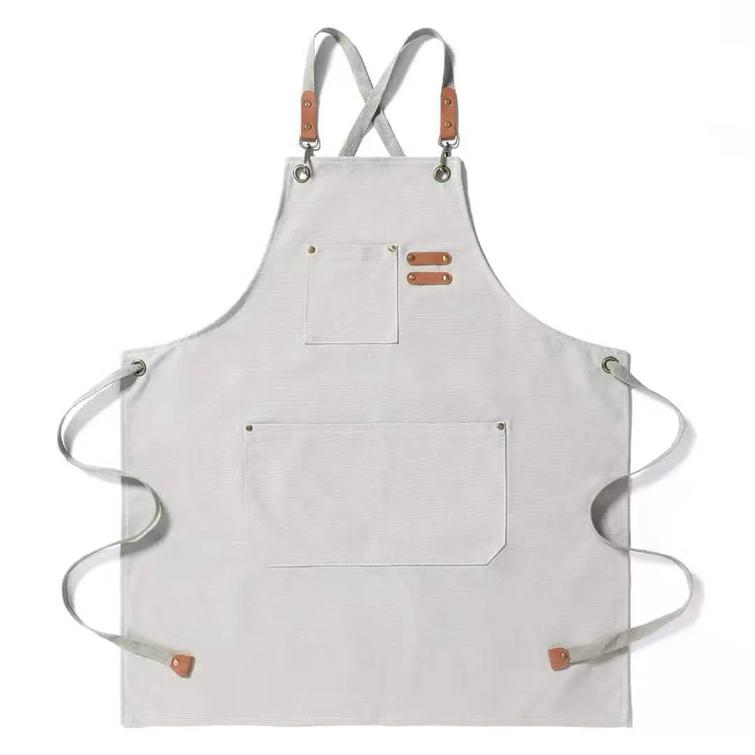 OrgaChef – Stay Clean and Organized with Durable Universal Apron Skirt - Image 17