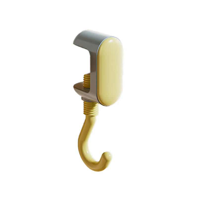 2+3 FREE | OrgaHook Pro – Organization Without Drilling! - Image 12