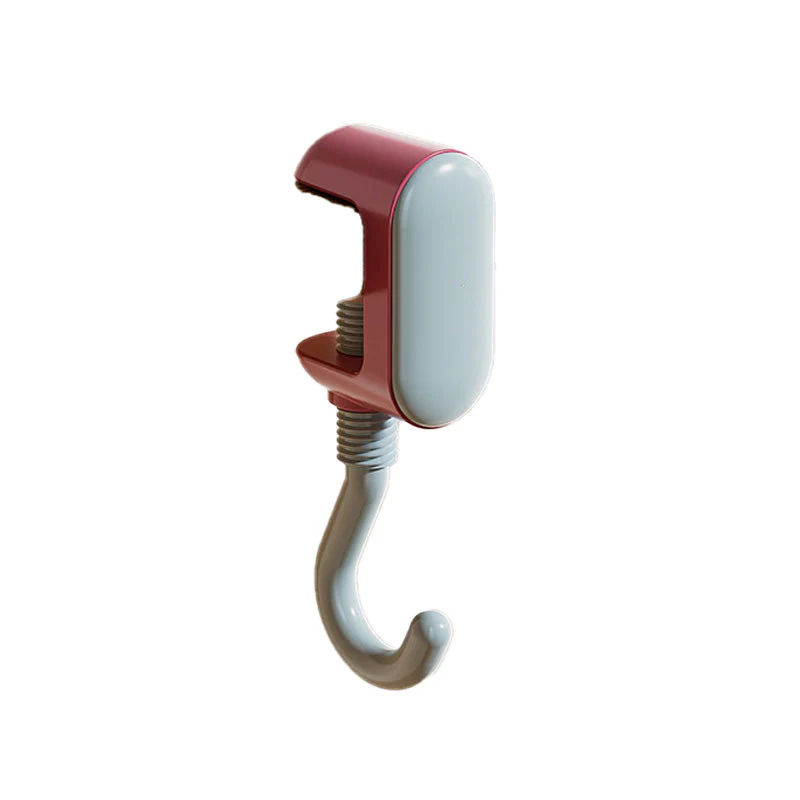 2+3 FREE | OrgaHook Pro – Organization Without Drilling! - Image 13