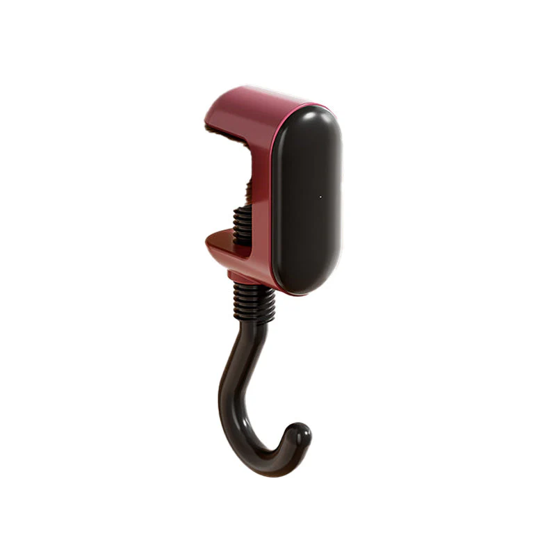 2+3 FREE | OrgaHook Pro – Organization Without Drilling! - Image 14