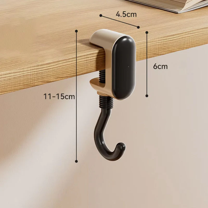 2+3 FREE | OrgaHook Pro – Organization Without Drilling! - Image 7