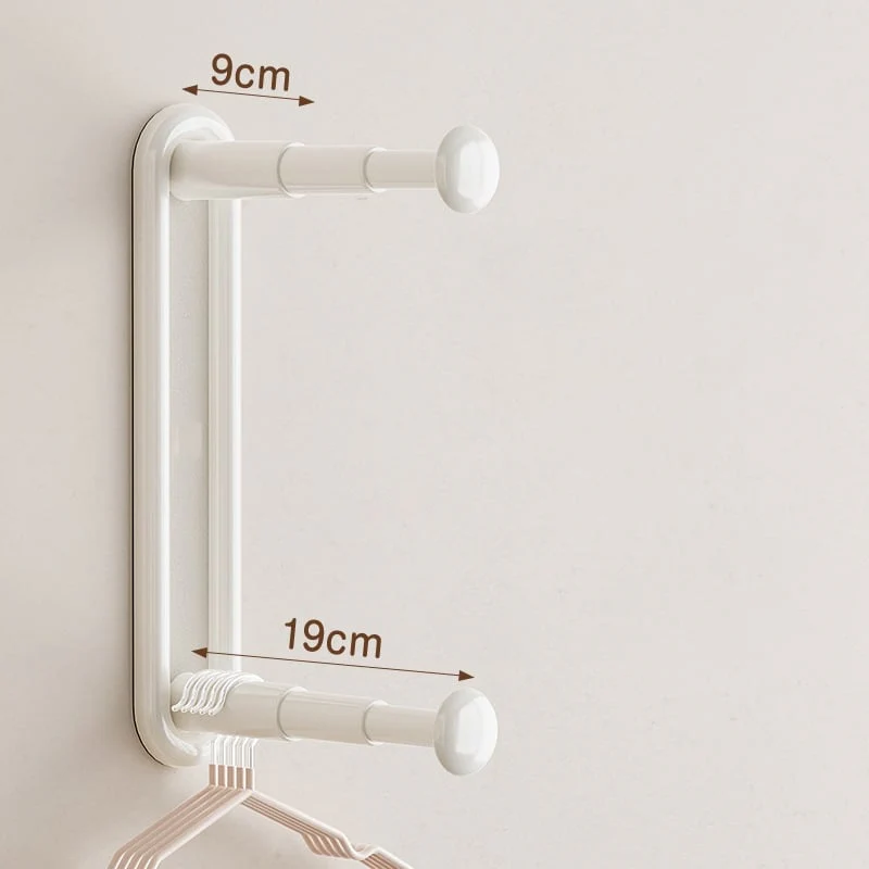 OrgaLux – Maximum Order in the Smallest Space - Image 14
