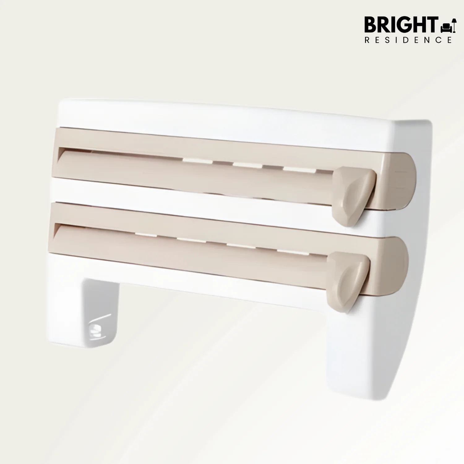 OrganizaRack - Everything within reach and space-saving - Image 12