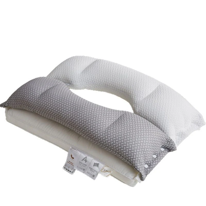 OrthoAlign – Wake Up Pain-Free with Perfect Spinal Alignment - Image 6
