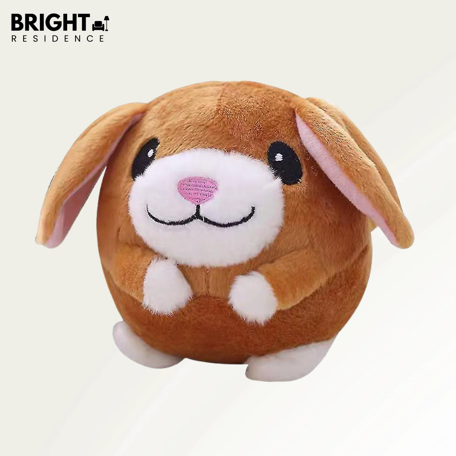 1+1 FREE | PawBounce – Endless Action for Happy Pets! - Image 11