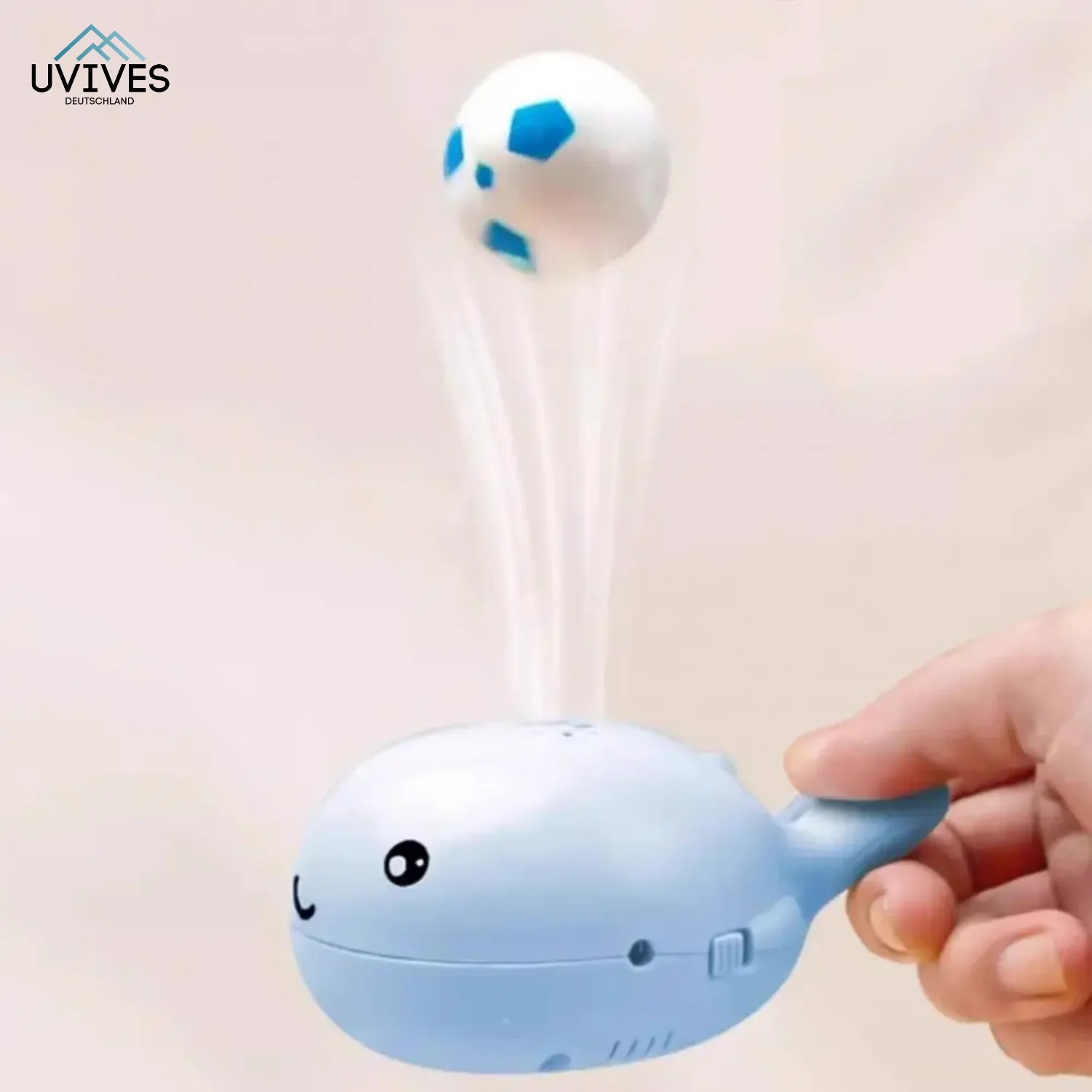 PawGlide – The Floating Toy That Keeps Your Cat Moving! - Image 5