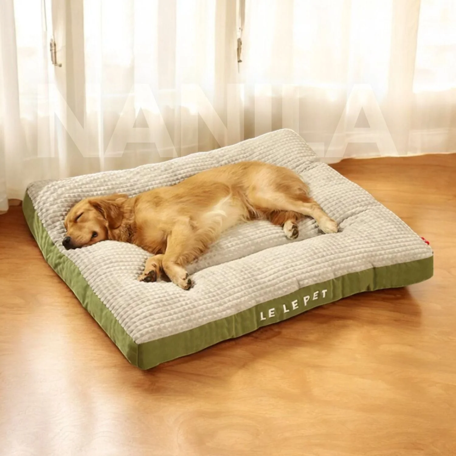 PawHaven – For Restful Sleep and Happy Dog Days - Image 6