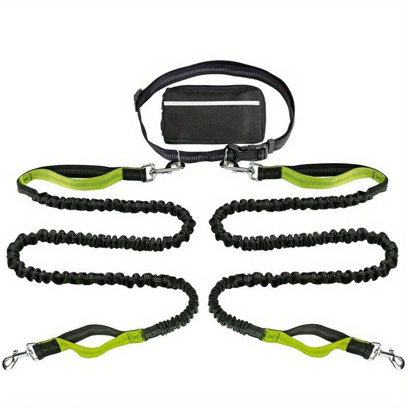 PawsFree Pro – Stress-Free Walks with Your Dog - Image 26