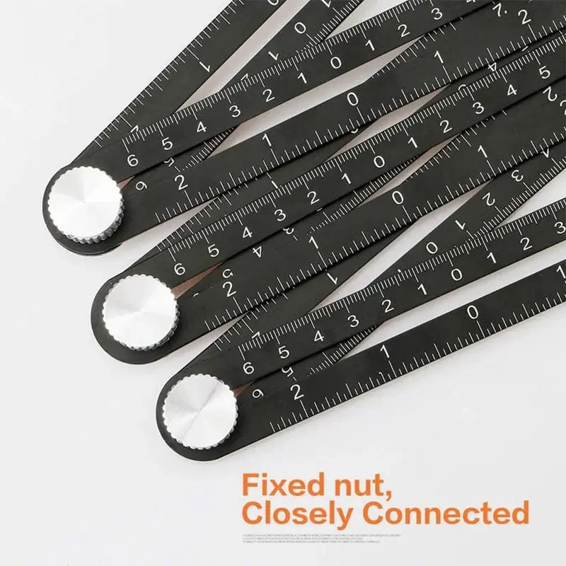 PerfectAngle – Precise Measuring in Every Situation - Image 4