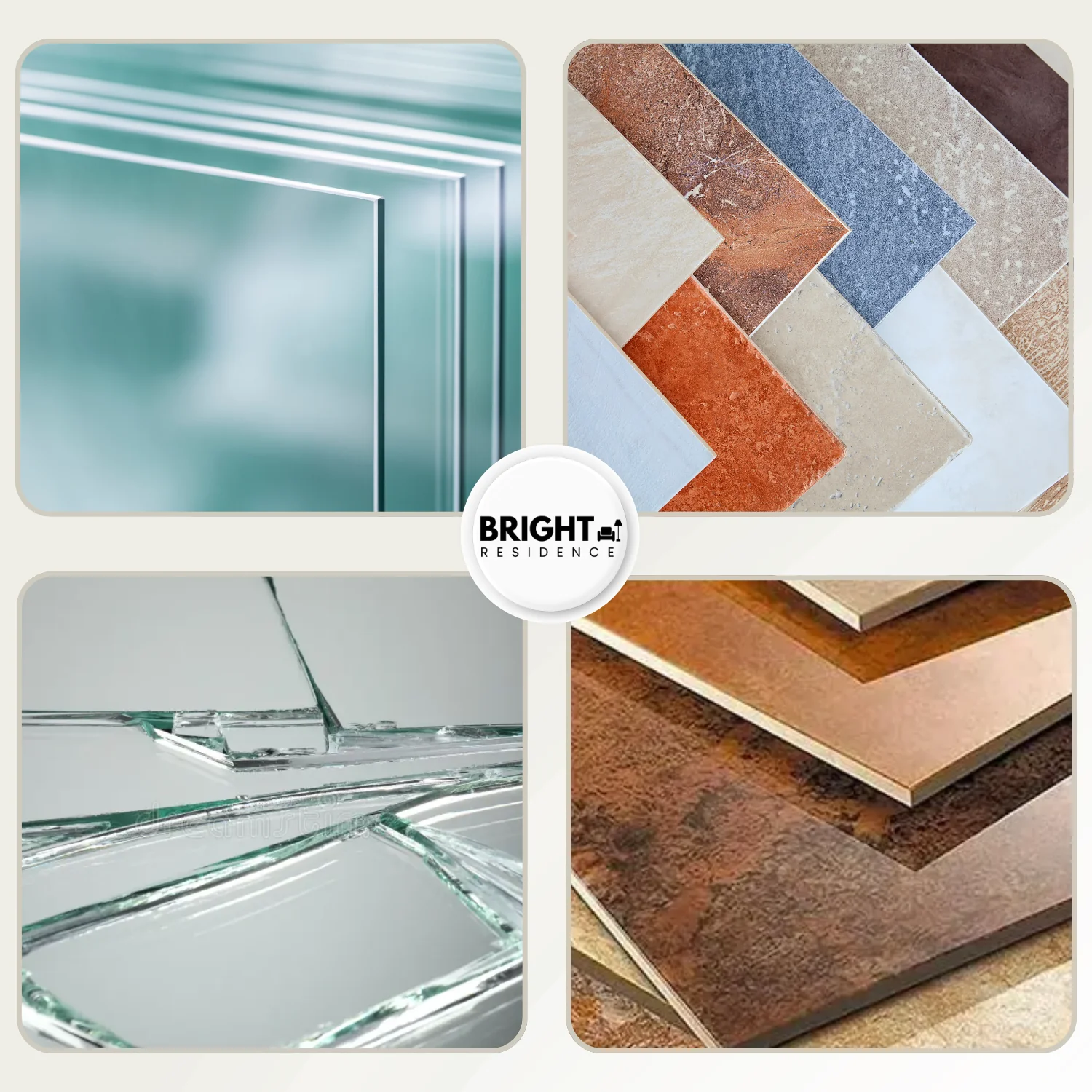 PerfectGlass – Effortless Precision Cutting - Image 3