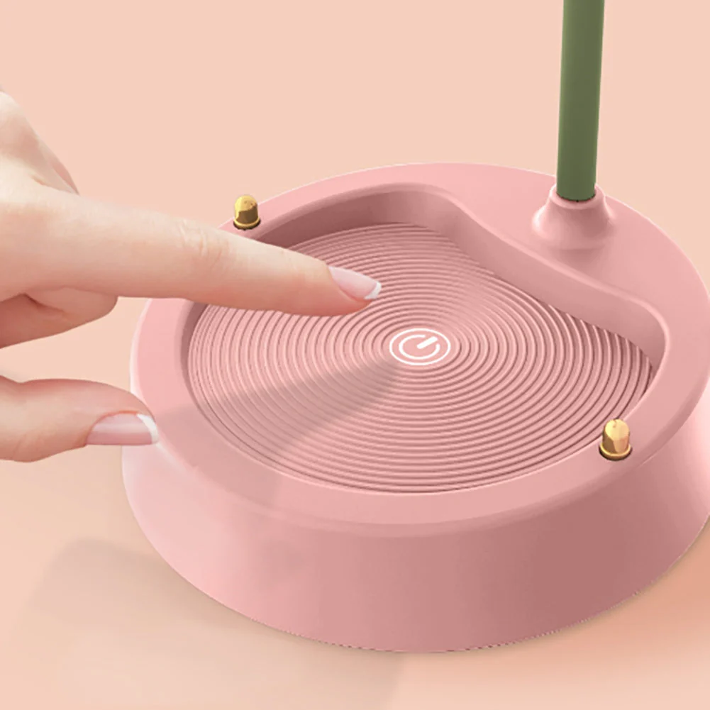 PetalShine – Transform Any Room with Perfect Wireless Lighting - Image 4