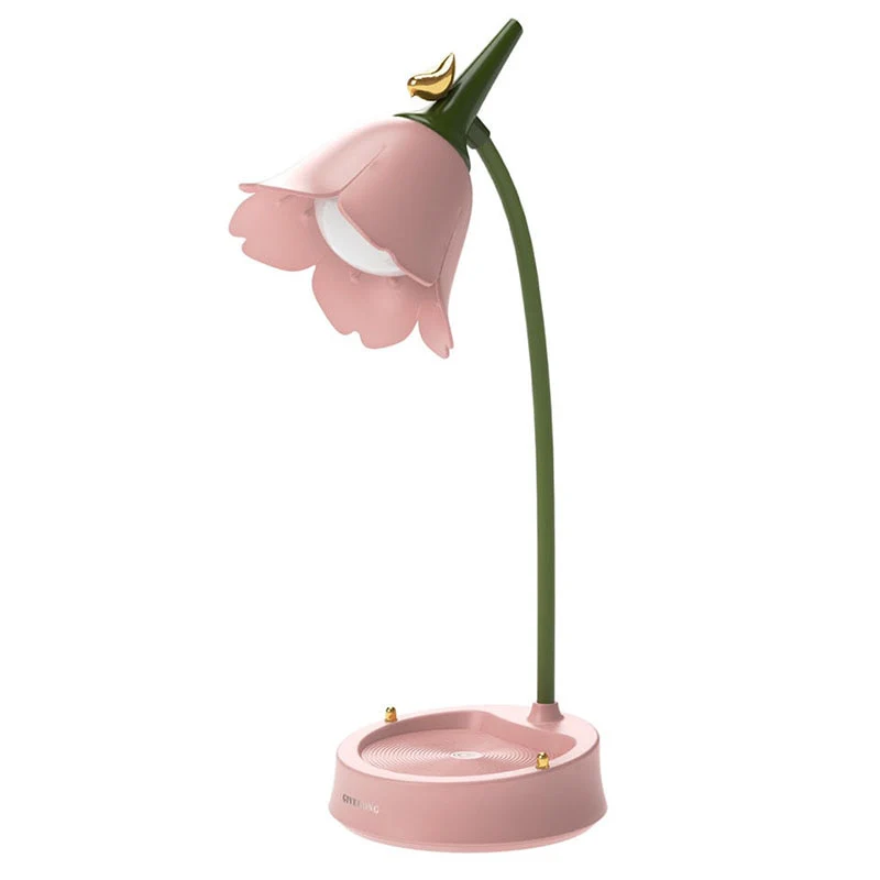 PetalShine – Transform Any Room with Perfect Wireless Lighting - Image 8