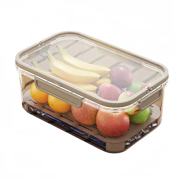 PicnicBox – Freshness That Lasts Longer - Image 5