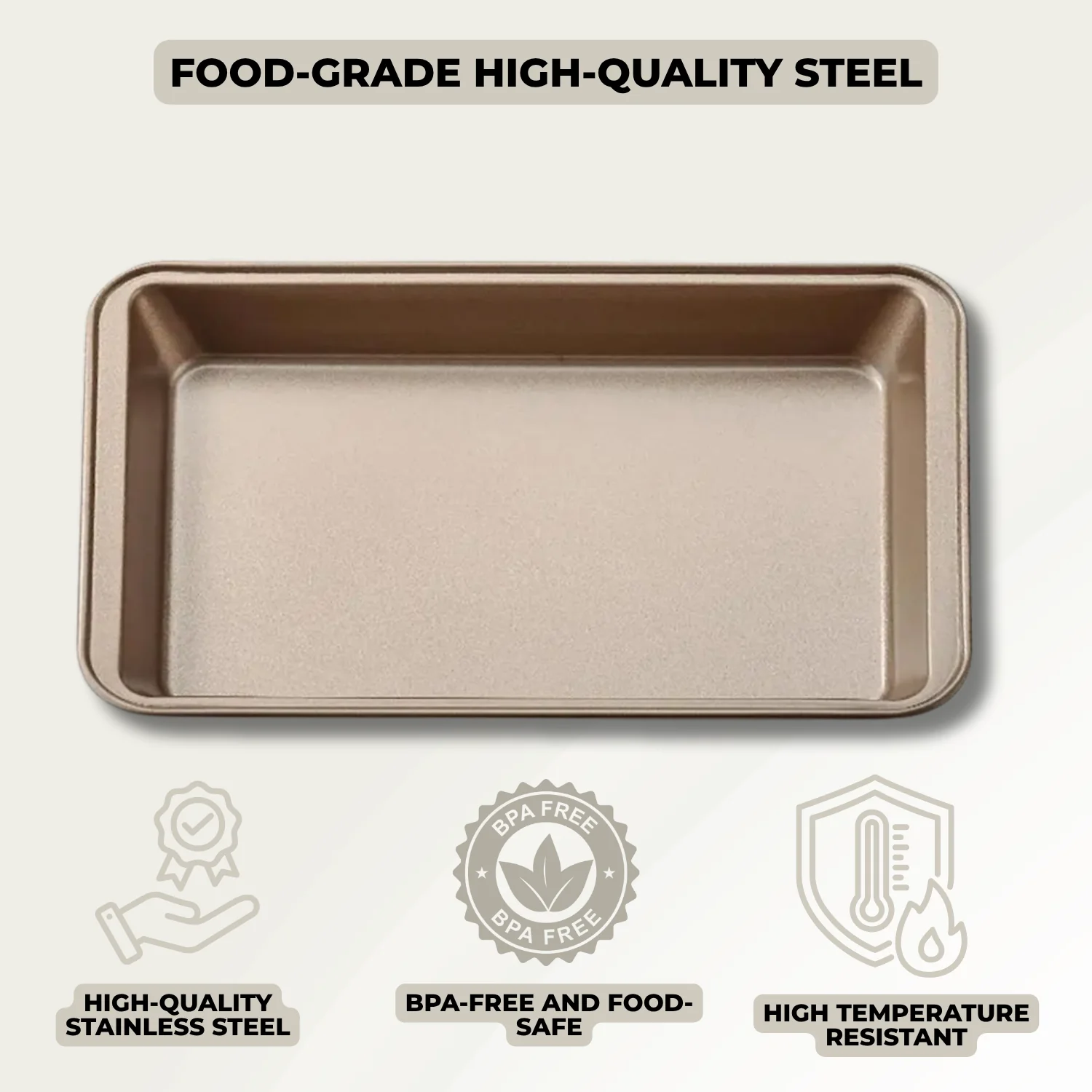 PiecePerfect – Bake and Serve 18 Perfect Cake Slices with Ease - Image 4