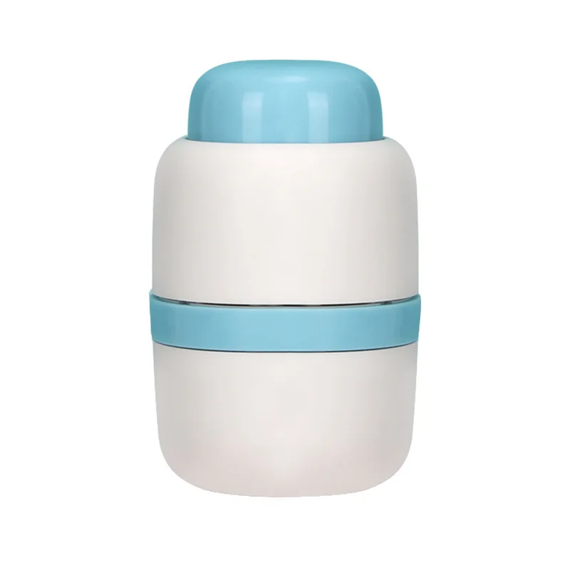 1+1 FREE | PillMate – Easy Pill Cutting & Storage Made Simple! - Image 12