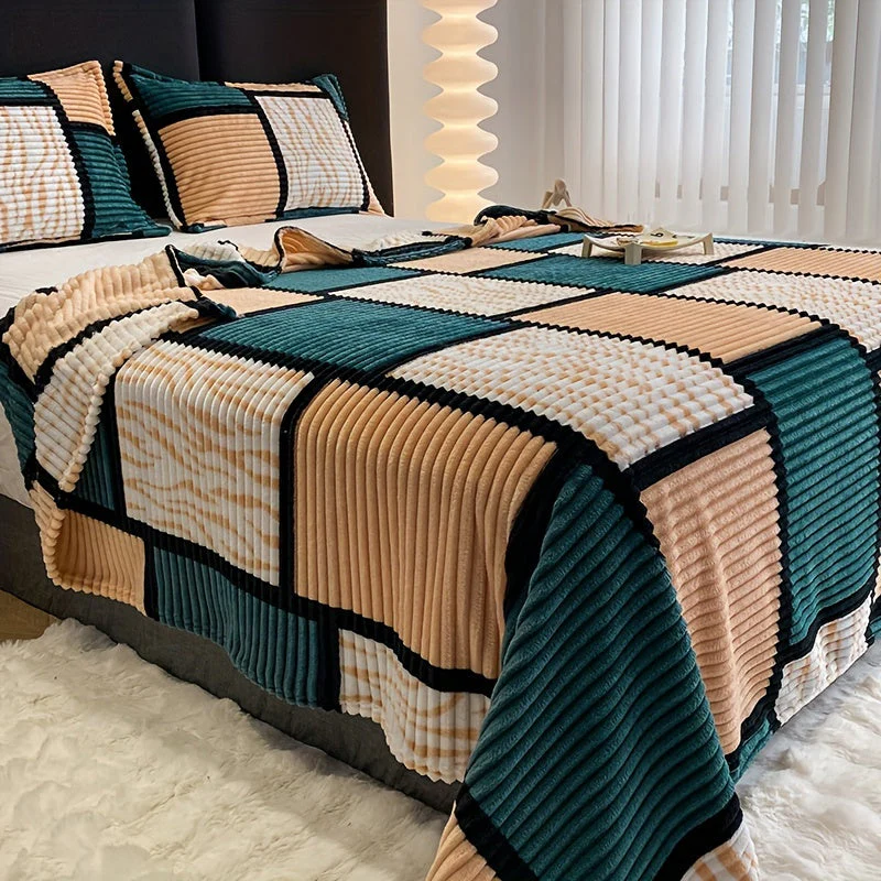 PlaidHaven – Style & Warmth for Every Season - Image 14