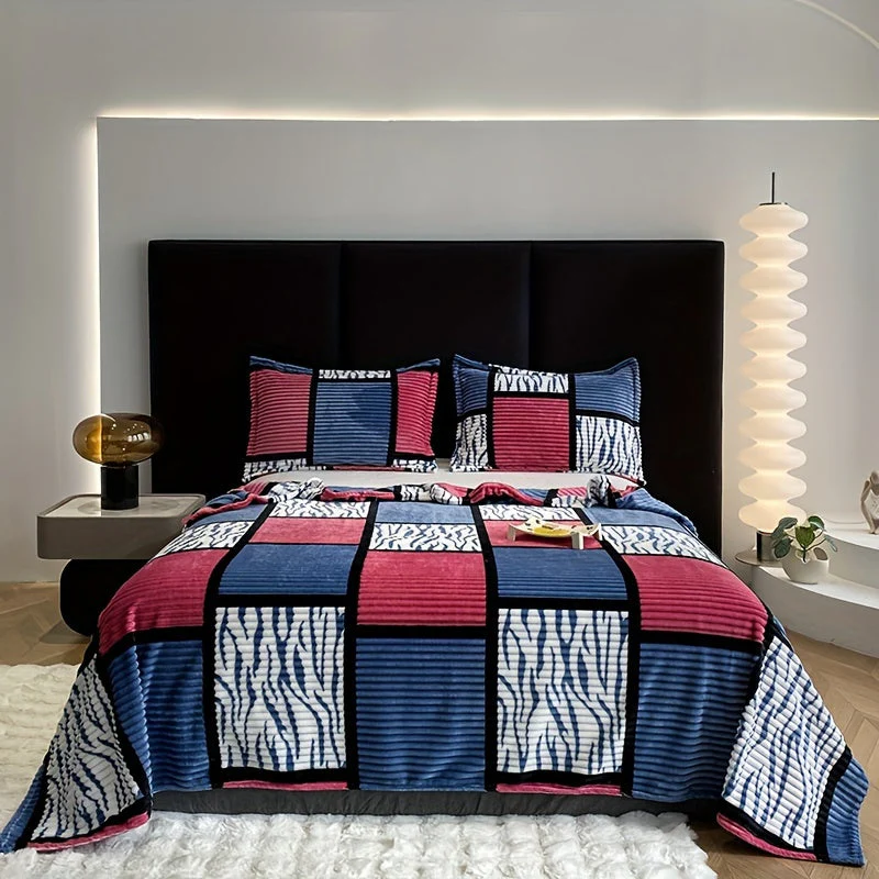 PlaidHaven – Style & Warmth for Every Season - Image 4