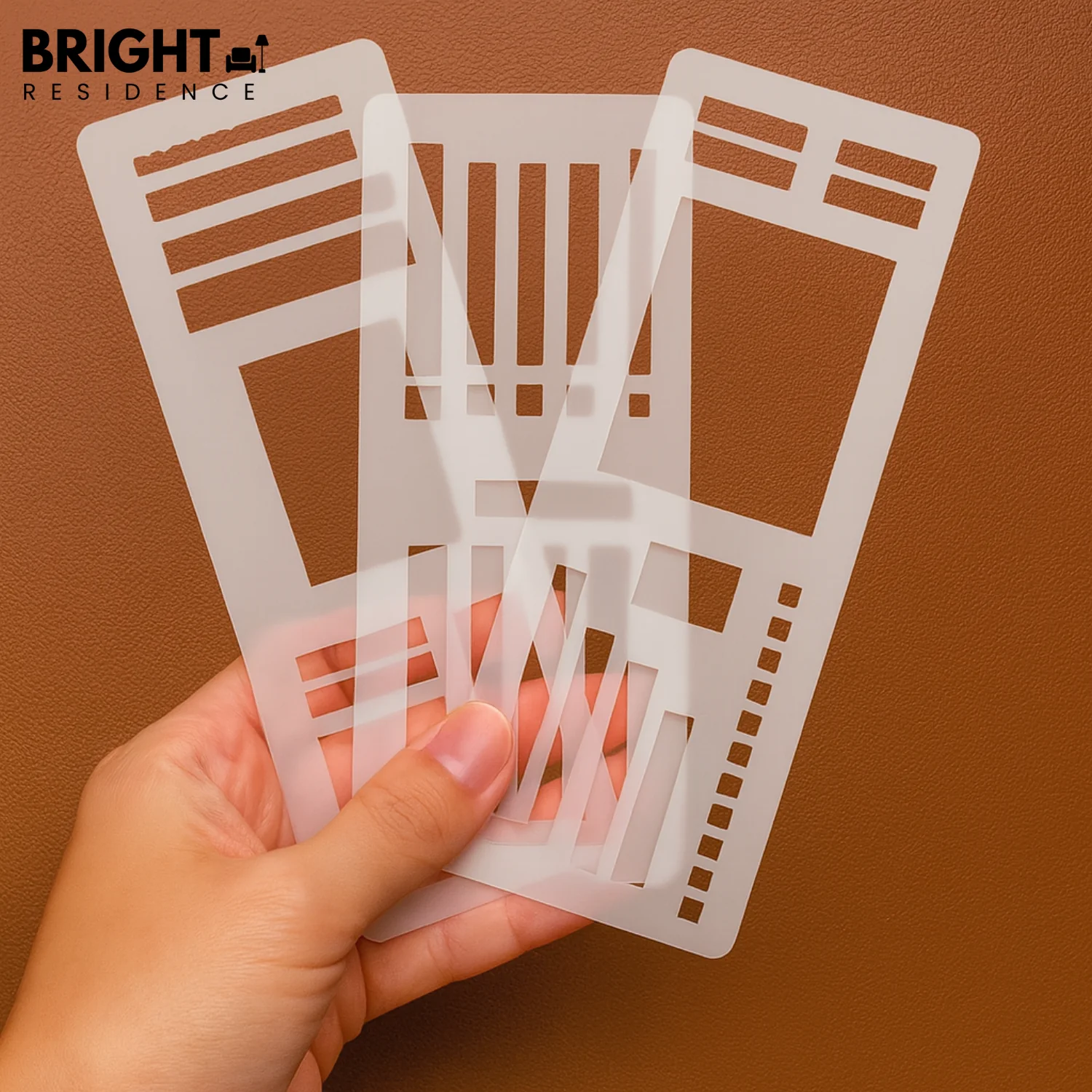 2+1 FREE | PlanMaster – Perfect Lines, Perfect Journal! - Image 9