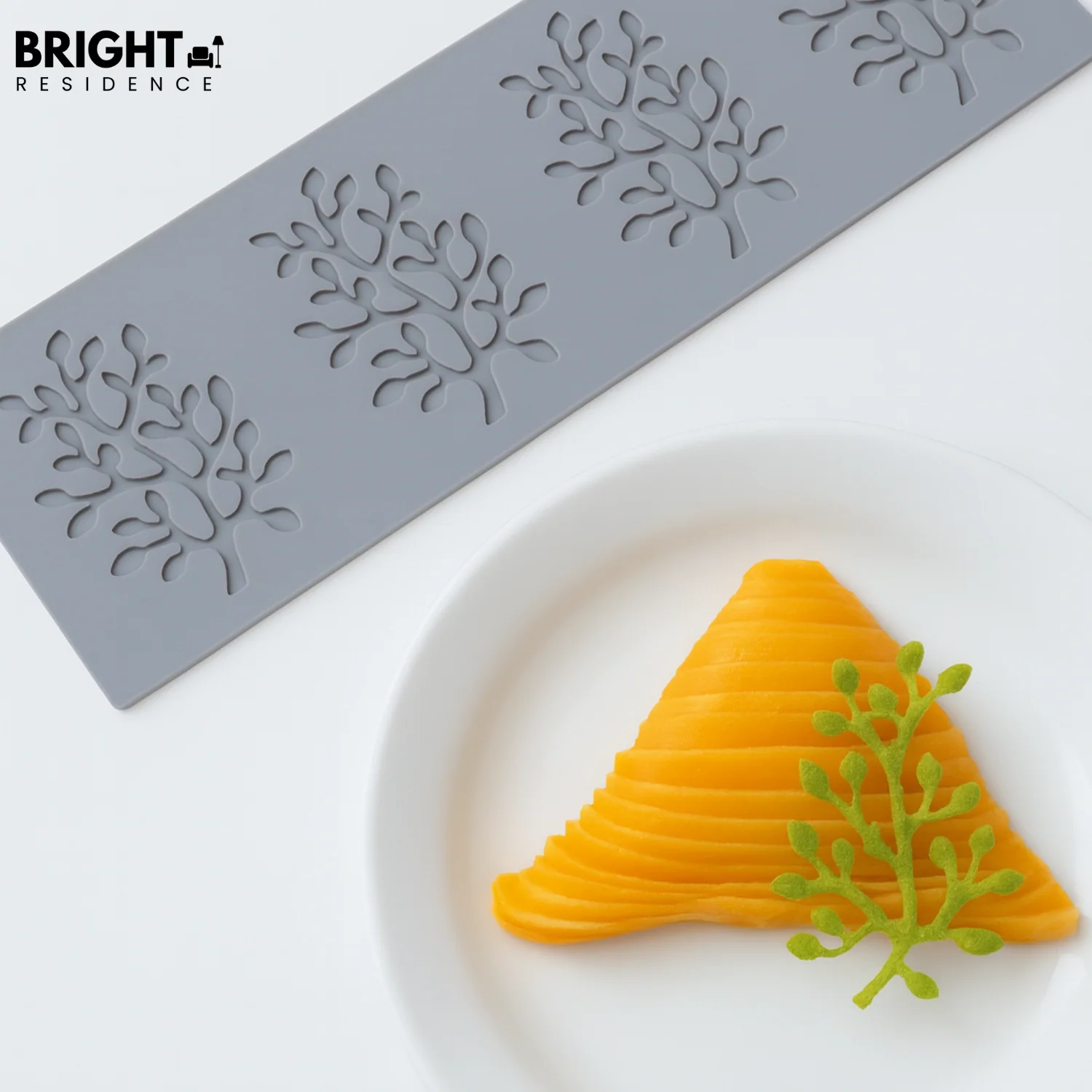 PlateMuse – Transform Your Meals into Culinary Art - Image 10