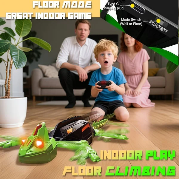 PlayQuest – keeps children creative, happy, and engaged for hours