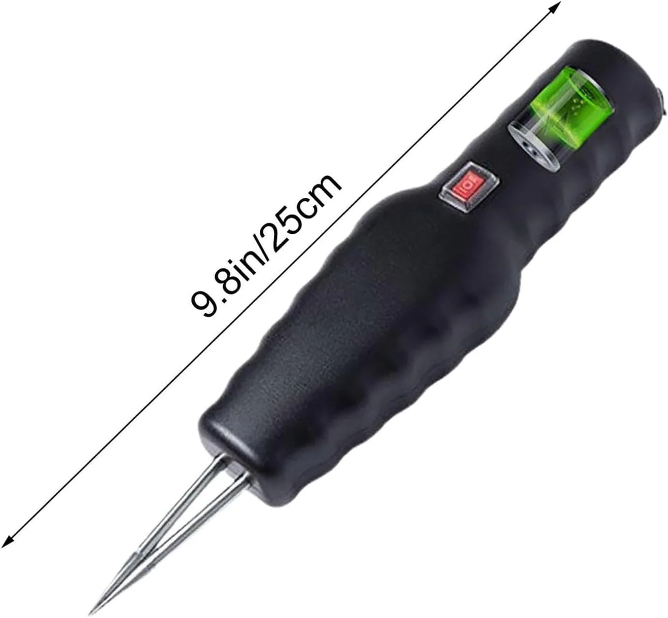 PluckEase - Quickly, Easily, and Effortlessly Remove Poultry Feathers - Image 5