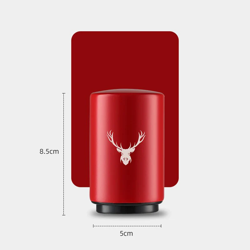 PopMaster – Opens Any Bottle in Seconds - Image 13