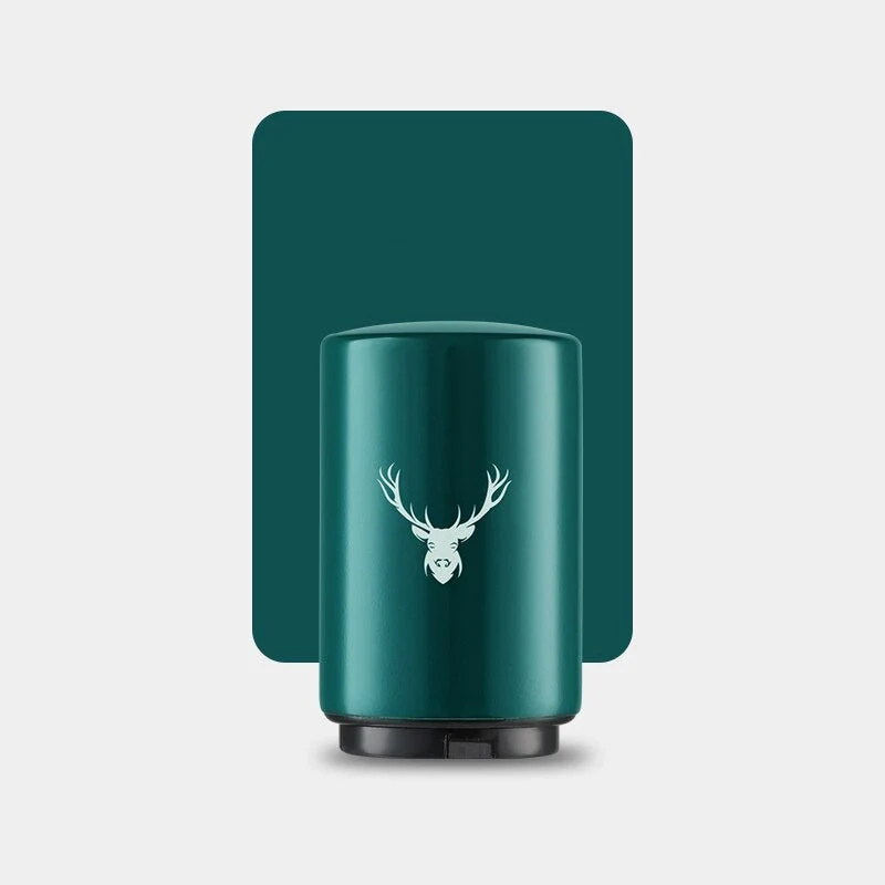 PopMaster – Opens Any Bottle in Seconds - Image 7