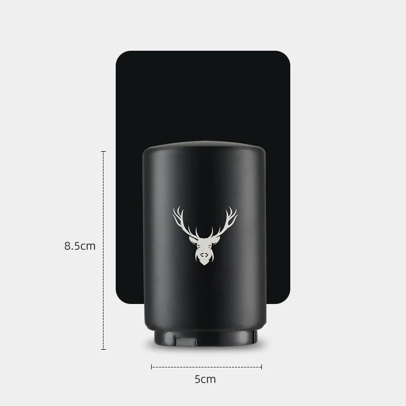 PopMaster – Opens Any Bottle in Seconds - Image 9