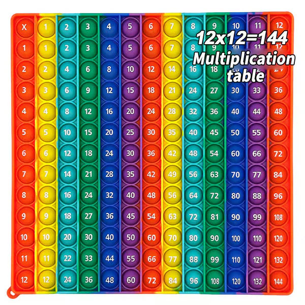 PopMath – Learn Math Playfully with Fun Factor - Image 14