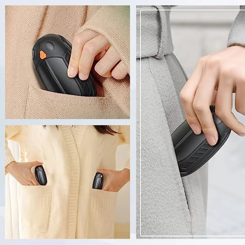 1+1 FREE | PortaWarm – All-day warmth anytime and anywhere for cold hands - Image 14