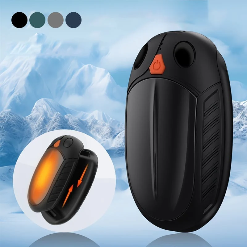 1+1 FREE | PortaWarm – All-day warmth anytime and anywhere for cold hands - Image 5
