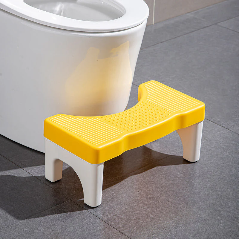 PosturaEase – Immediate Comfort in the Bathroom and Easier Emptying - Image 4