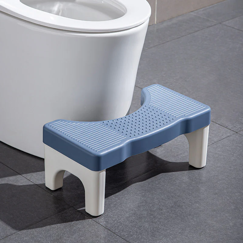 PosturaEase – Immediate Comfort in the Bathroom and Easier Emptying - Image 5