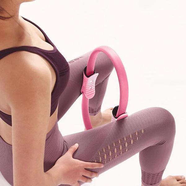 PosturaFit – Tighten Muscles and Quickly and Easily Improve Posture - Image 7