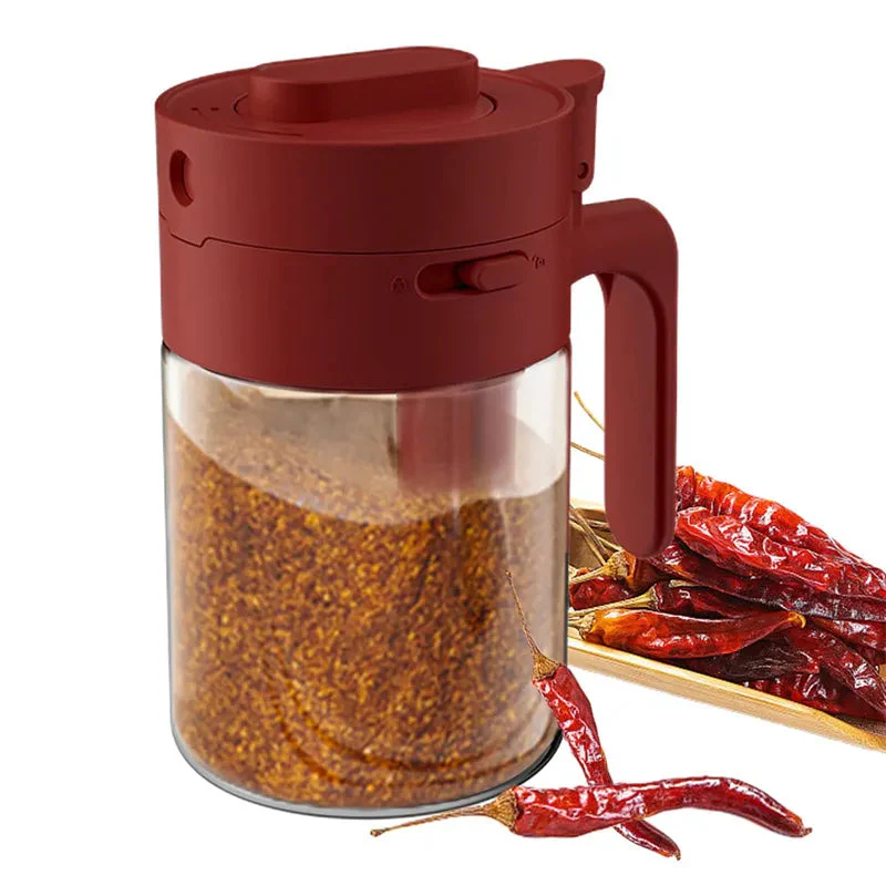 PourEase – Effortless, drip-free pouring for a cleaner kitchen - Image 6