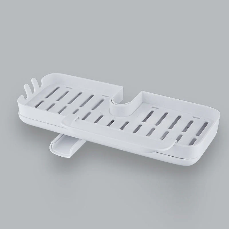 PowerFlow – Instantly clear, messy sinks for fast, fresh kitchens - Image 10