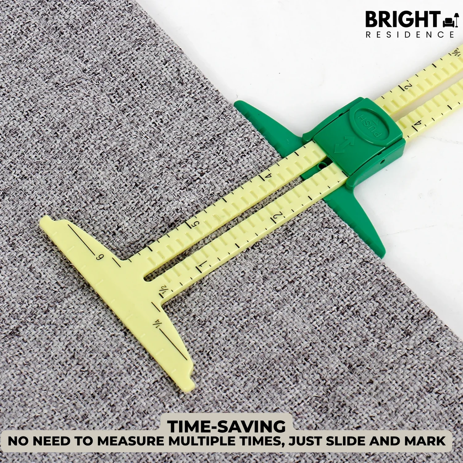 PräziLine – Accurate Measurements Made Easy! - Image 2