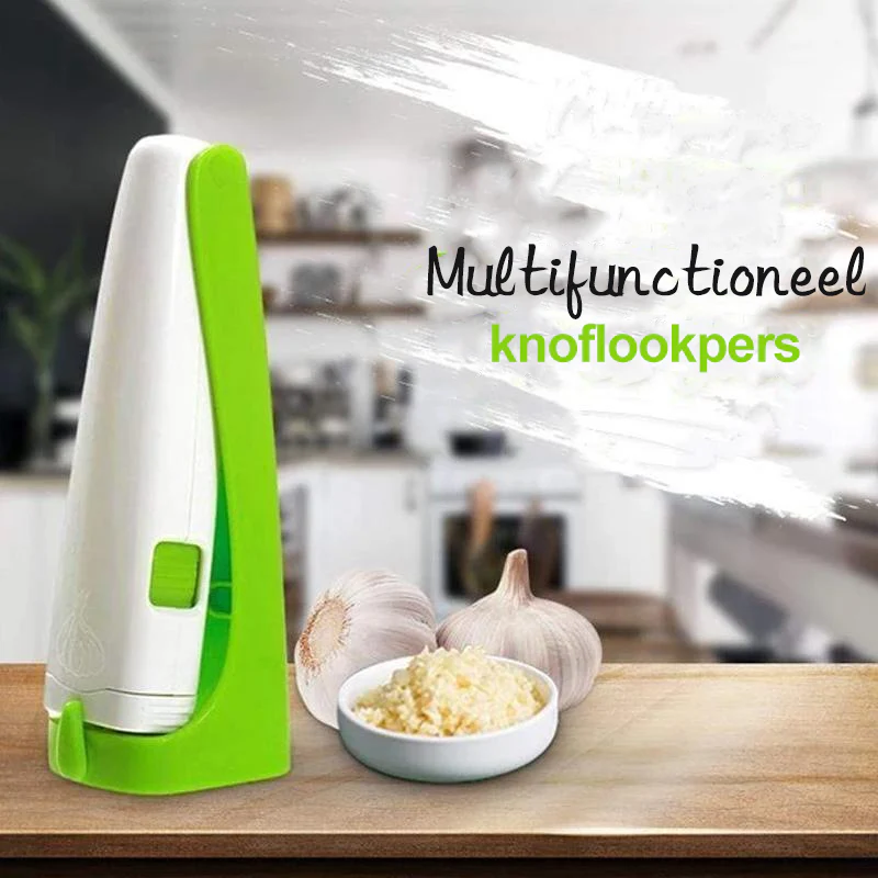PrepEase – Effortlessly Halve Kitchen Preparation Time - Image 2