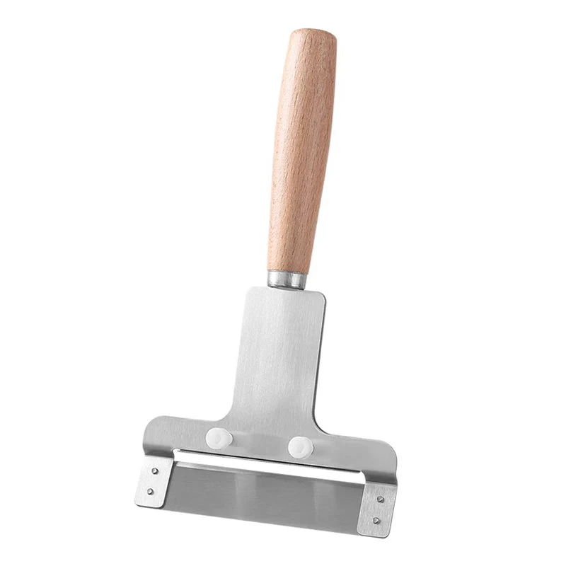 PrepMate - Effortless Peeling, Cutting, and Grating in One Tool - Image 13