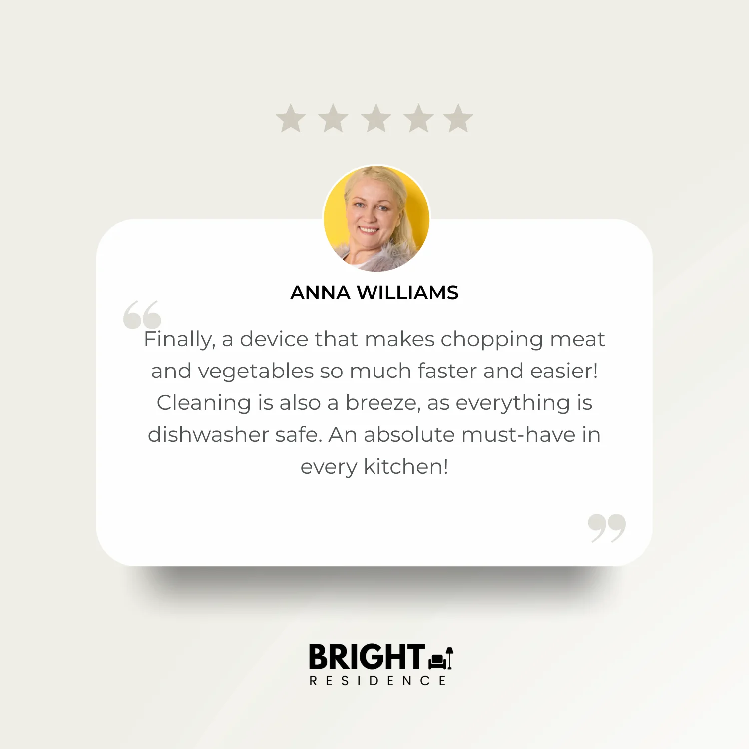 PrepPro – Faster cooking, less effort, more enjoyment - Image 7