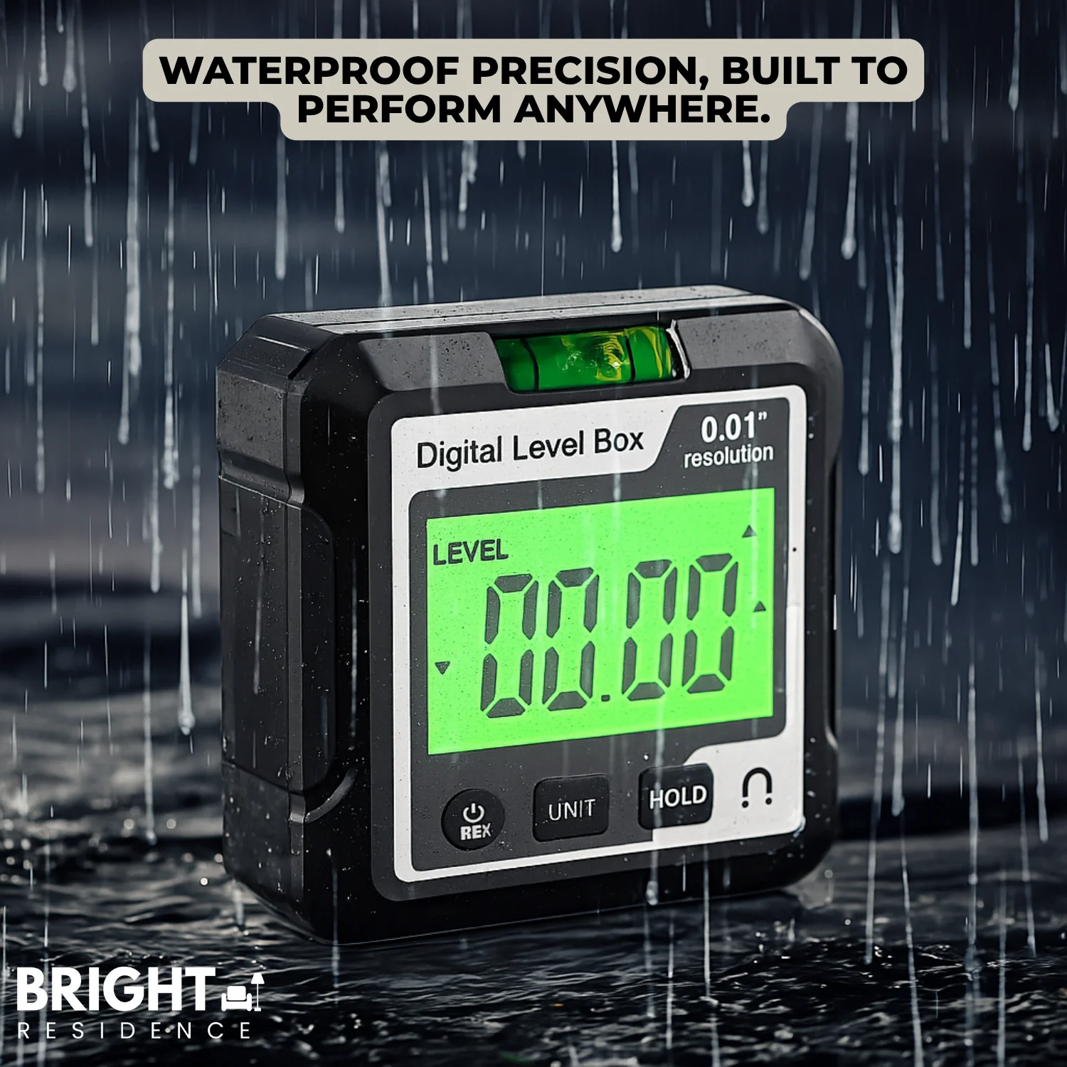 ProAngle Master – Millimeter-Precise Angles in Seconds - Image 5