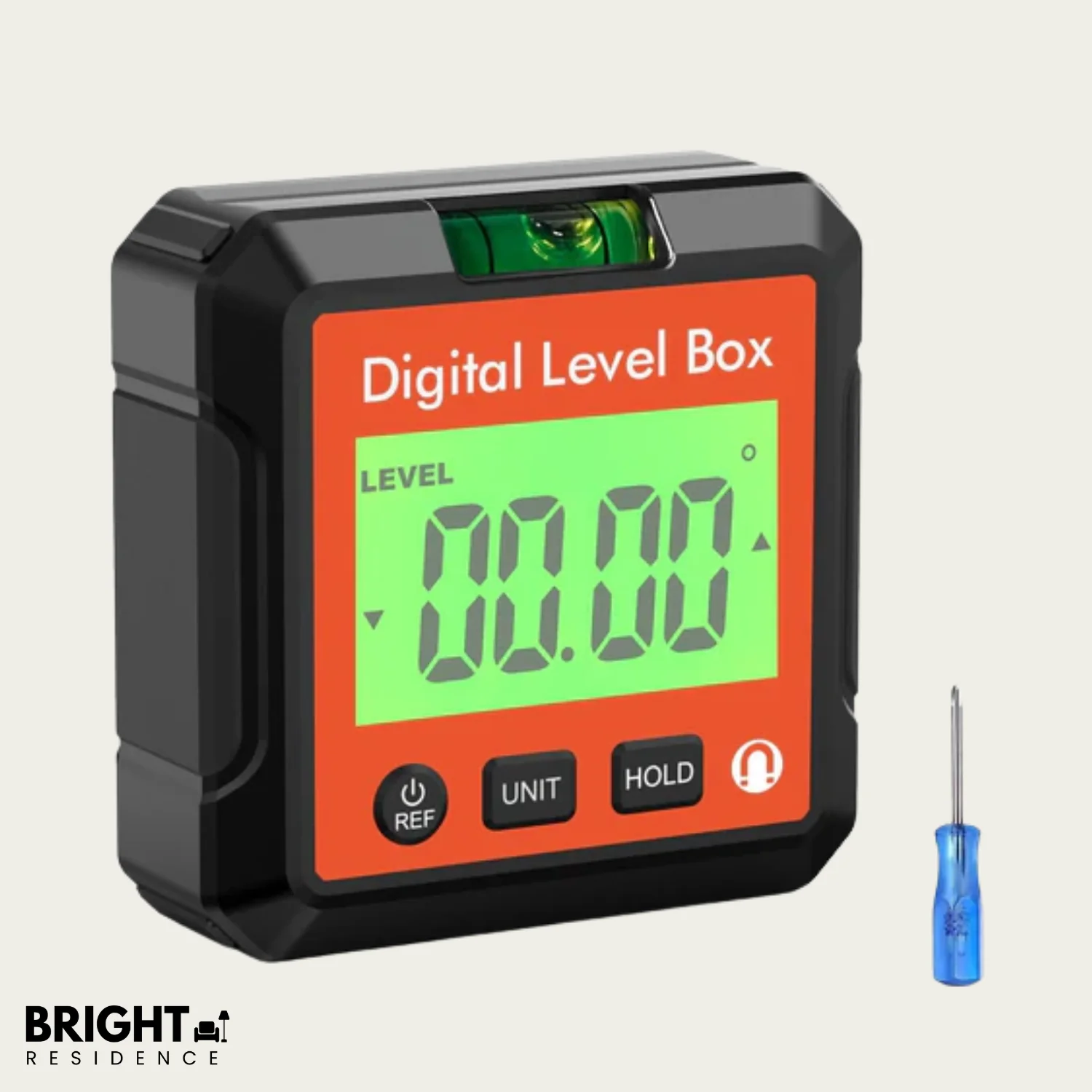 ProAngle Master – Millimeter-Precise Angles in Seconds - Image 8