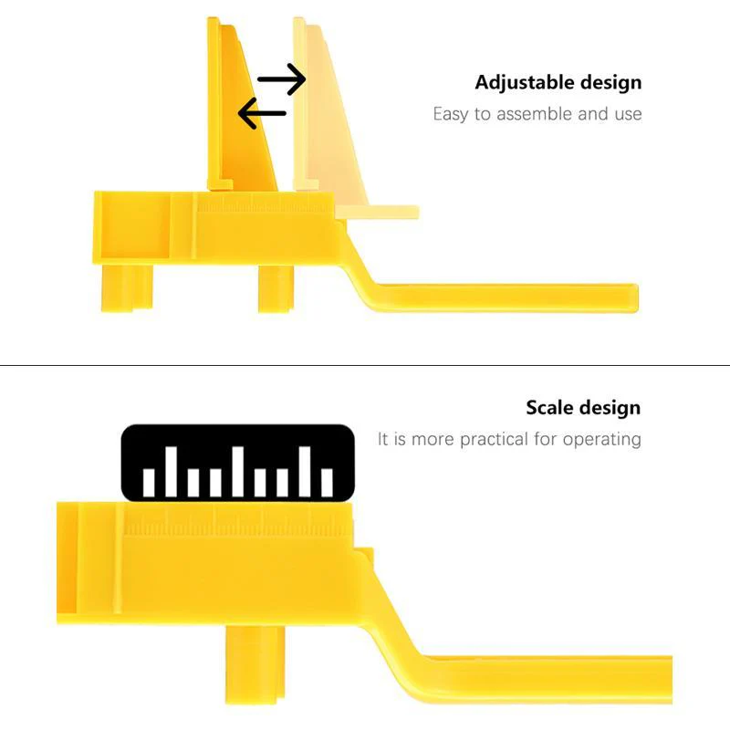 ProDrillMaster – Perfectly Aligned Holes Every Time, Fast - Image 4