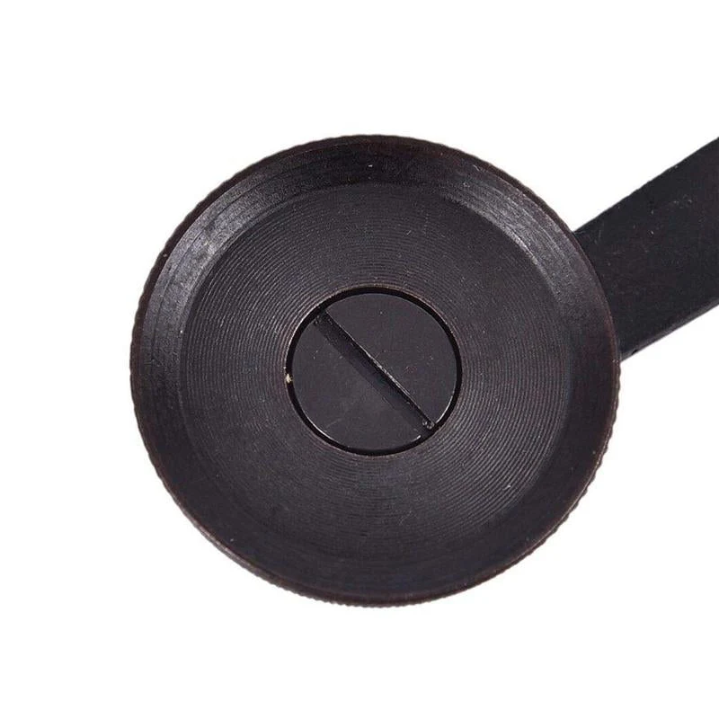 ProStitch Roller – Perfect Control When Sewing Leather & More - Image 7