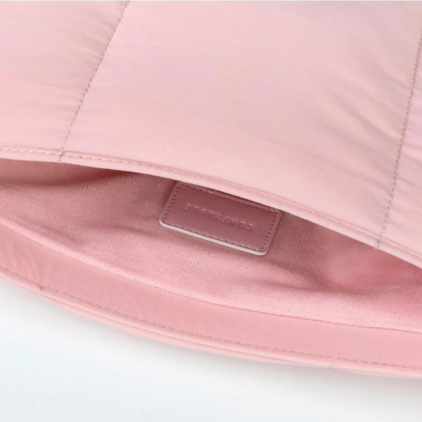 PuffyGuard – Ultimate Lightweight Laptop Protection for On the Go - Image 3