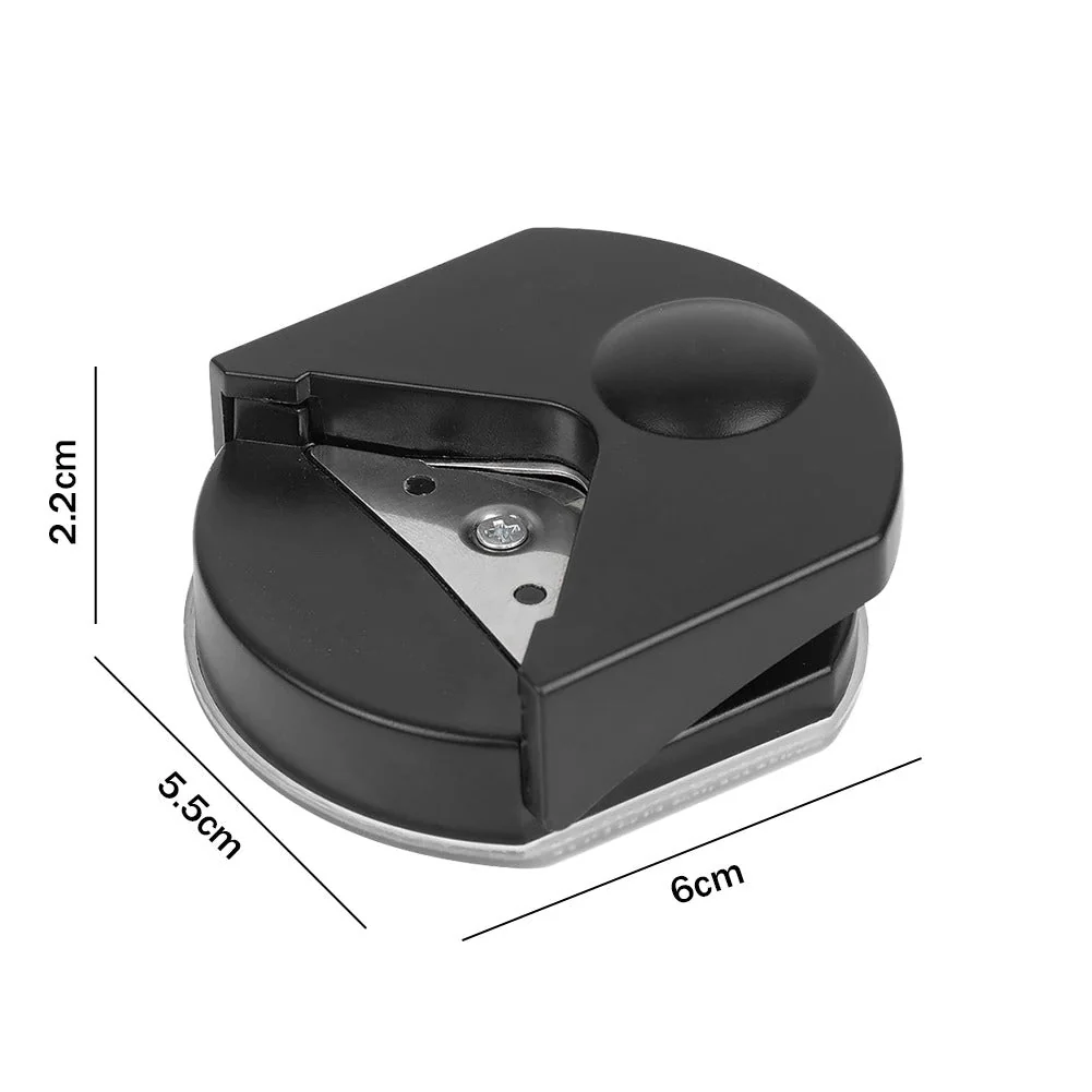 PunchEdge – Perfectly Rounded Corners with Just One Simple Press - Image 10