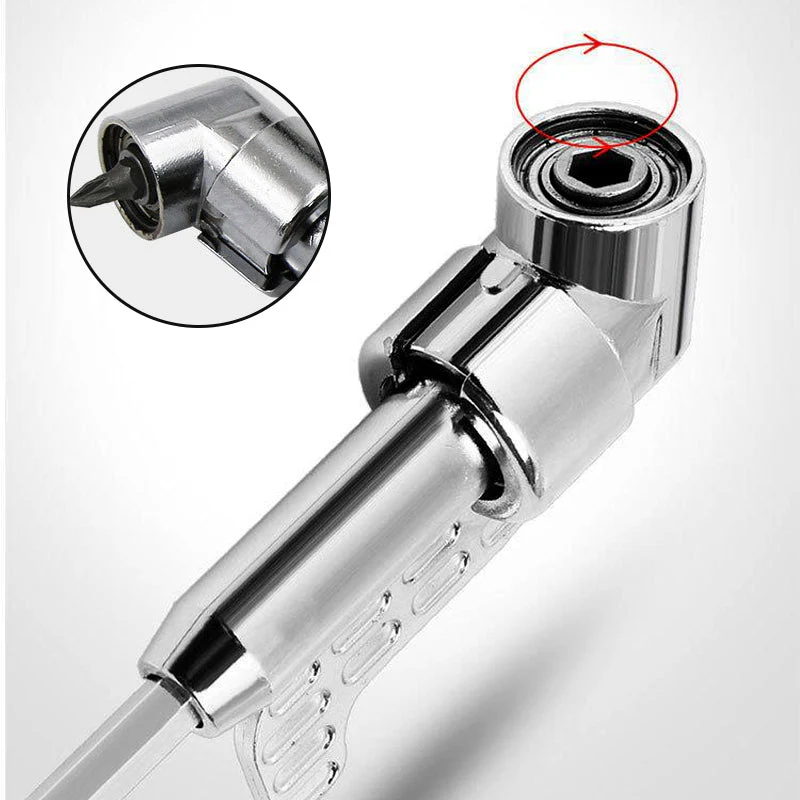 PureAngle - Reach Tight Spaces Quickly and Without Frustration - Image 4
